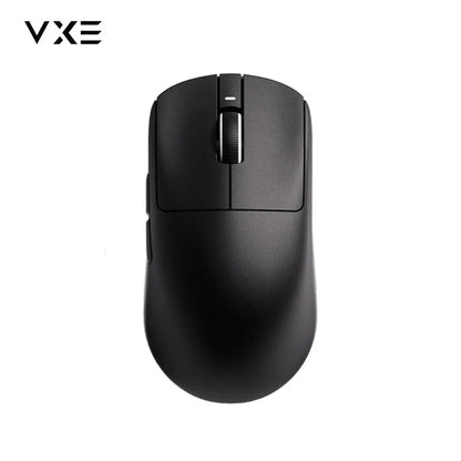 VGN VXE Dragonfly R1 Wireless Mouse PAW3395 Sensor Nordic 52840 2KHz FPS Gaming Mouse Smart Speed X Low Delay Gamer Customize