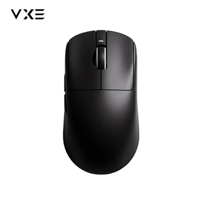 VGN VXE Dragonfly R1 Wireless Mouse PAW3395 Sensor Nordic 52840 2KHz FPS Gaming Mouse Smart Speed X Low Delay Gamer Customize